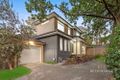 Property photo of 3/74 Sherbourne Road Montmorency VIC 3094