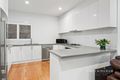 Property photo of 3/74 Sherbourne Road Montmorency VIC 3094