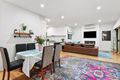 Property photo of 3/74 Sherbourne Road Montmorency VIC 3094