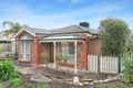 Property photo of 10 Baume Circuit Old Reynella SA 5161