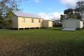 Property photo of 2 Shannon Street Glenreagh NSW 2450