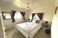 Property photo of 1 Golden Willow Drive Willows QLD 4702