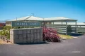 Property photo of 1/13 Sampson Avenue Smithton TAS 7330