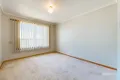 Property photo of 1/13 Sampson Avenue Smithton TAS 7330