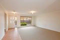 Property photo of 3/93 Rathcown Road Reservoir VIC 3073