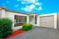Property photo of 3/93 Rathcown Road Reservoir VIC 3073