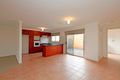 Property photo of 3/93 Rathcown Road Reservoir VIC 3073