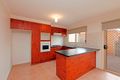 Property photo of 3/93 Rathcown Road Reservoir VIC 3073