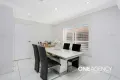Property photo of 2B Giles Close Glenmore Park NSW 2745