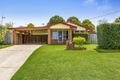 Property photo of 31 Broadfoot Street Kearneys Spring QLD 4350