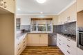 Property photo of 31 Broadfoot Street Kearneys Spring QLD 4350