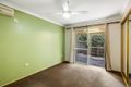 Property photo of 31 Broadfoot Street Kearneys Spring QLD 4350