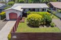 Property photo of 8 Balemo Street Battery Hill QLD 4551