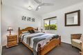 Property photo of 8 Balemo Street Battery Hill QLD 4551
