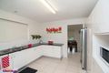 Property photo of 4 Rossa Street Banyo QLD 4014