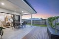 Property photo of 32 Victory Drive Griffin QLD 4503