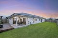Property photo of 32 Victory Drive Griffin QLD 4503