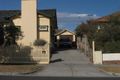 Property photo of 6 Godfrey Street Bentleigh VIC 3204