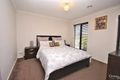 Property photo of 13 Autumn Fields Drive Cranbourne North VIC 3977