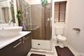 Property photo of 13 Autumn Fields Drive Cranbourne North VIC 3977