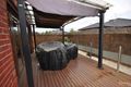 Property photo of 13 Autumn Fields Drive Cranbourne North VIC 3977