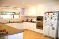 Property photo of 10 Patstone Street Bateau Bay NSW 2261