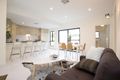 Property photo of 63A Glyde Street Albert Park SA 5014