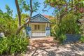 Property photo of 405 Sydney Road Balgowlah NSW 2093