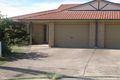 Property photo of 1/2 Mankilli Street Blacksmiths NSW 2281