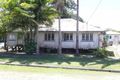 Property photo of 14 Heard Street Ingham QLD 4850