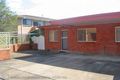 Property photo of 4/9 Columbus Circuit Coffs Harbour NSW 2450