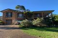 Property photo of 44 Riverside Drive Nambucca Heads NSW 2448