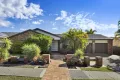 Property photo of 25 Eisenhower Street Stretton QLD 4116