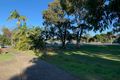 Property photo of 44 Riverside Drive Nambucca Heads NSW 2448
