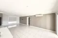Property photo of 25 Eisenhower Street Stretton QLD 4116