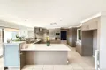 Property photo of 25 Eisenhower Street Stretton QLD 4116