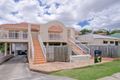 Property photo of 9/23 Lima Street Auchenflower QLD 4066