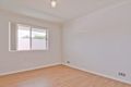Property photo of 9/23 Lima Street Auchenflower QLD 4066