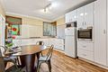 Property photo of 12 Guthrie Street Kangaroo Flat VIC 3555