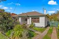 Property photo of 12 Guthrie Street Kangaroo Flat VIC 3555