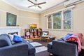 Property photo of 12 Guthrie Street Kangaroo Flat VIC 3555