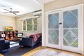 Property photo of 12 Guthrie Street Kangaroo Flat VIC 3555