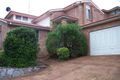 Property photo of 2/6 Coonara Avenue West Pennant Hills NSW 2125