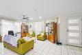 Property photo of 4 Cambridge Avenue Andergrove QLD 4740