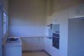 Property photo of 6 Waratah Street Bellbird NSW 2325