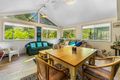 Property photo of 74 Eridge Park Road Burradoo NSW 2576