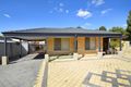 Property photo of 2 Frangipani Loop Marangaroo WA 6064