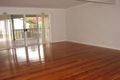 Property photo of 3 Bowman Street Muswellbrook NSW 2333