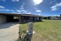 Property photo of 5 Crest Place Safety Bay WA 6169