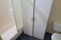 Property photo of 197 Beatts Road Forrest Beach QLD 4850